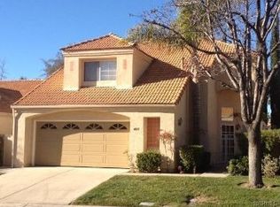 40571 Corte Lucia, Murrieta, CA 92562