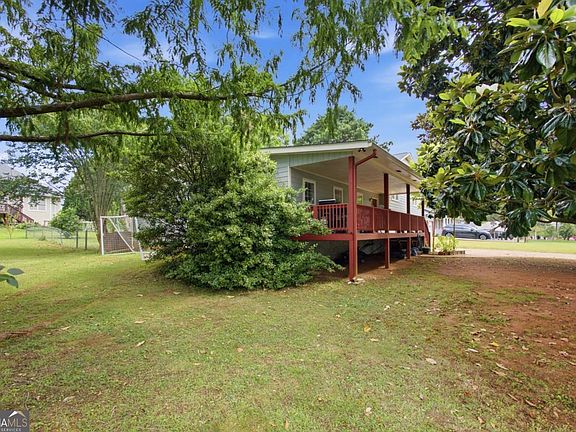5th image of 1251 Eli Ln