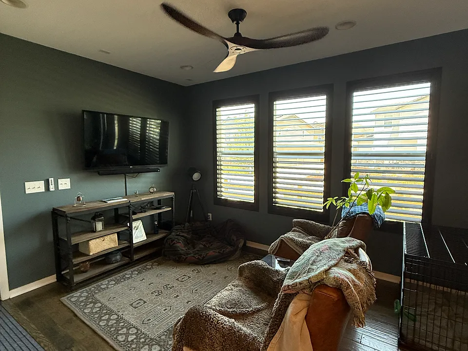 10024 Hough Point