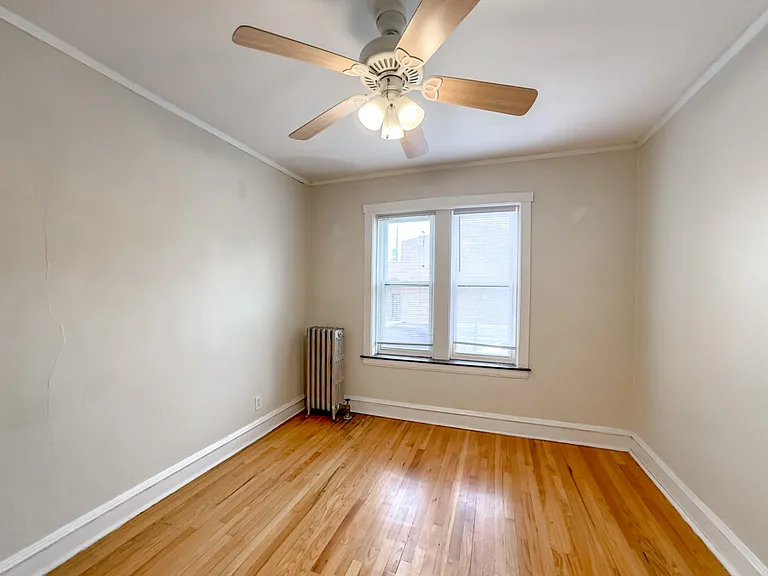 4608 N Kildare Ave #E2 — Photo 18