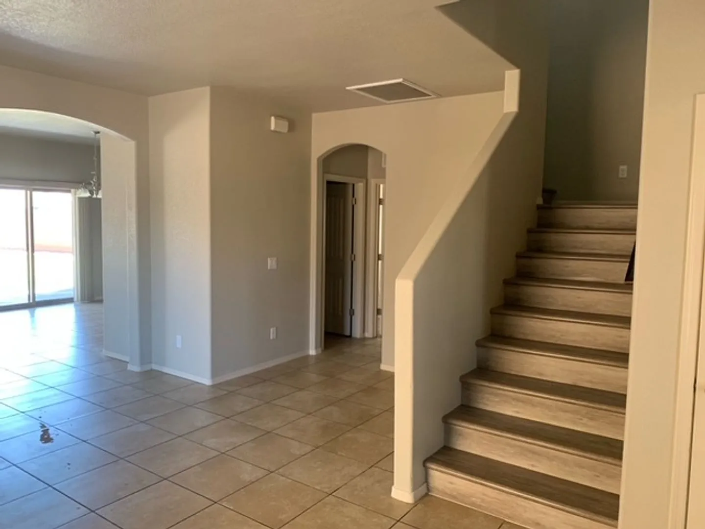Available Rental — Photo 2
