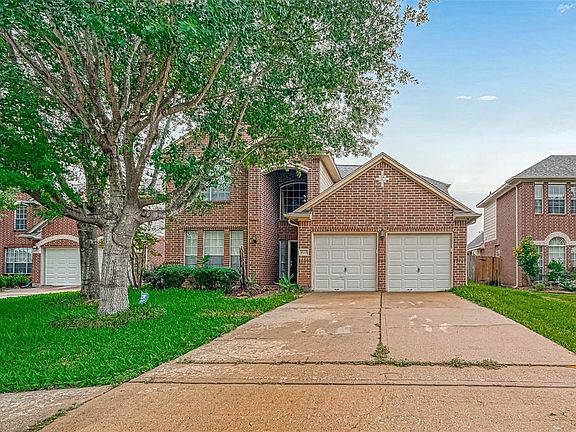 5th image of 611 Wheelhouse Dr
