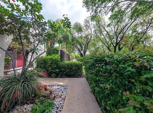 12984 SW 108th Cir, Miami, FL 33186