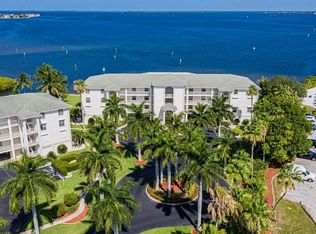 1250 W Marion Ave UNIT 332, Punta Gorda, FL 33950