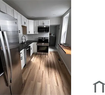 3 bed, 2750 sqft, $3,500 — Photo 3