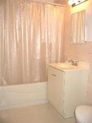 Rented by Corcoran | media 11