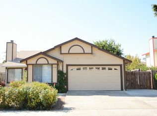 1598 Aptos Ln, Stockton, CA 95206