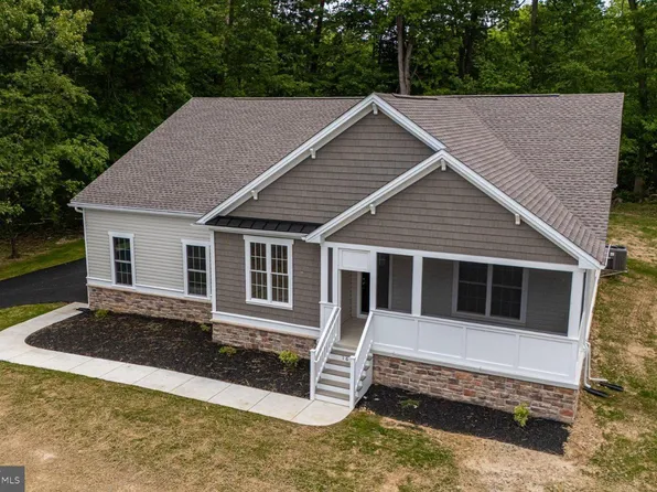 164 Pine Tree Rd, Townsend, DE 19734