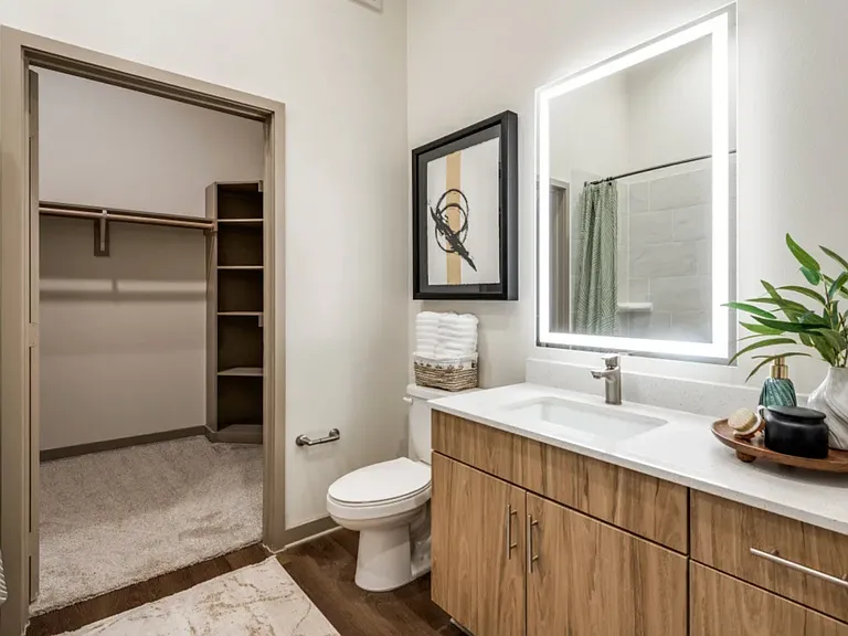 4010 Angelina Dr — Photo 7