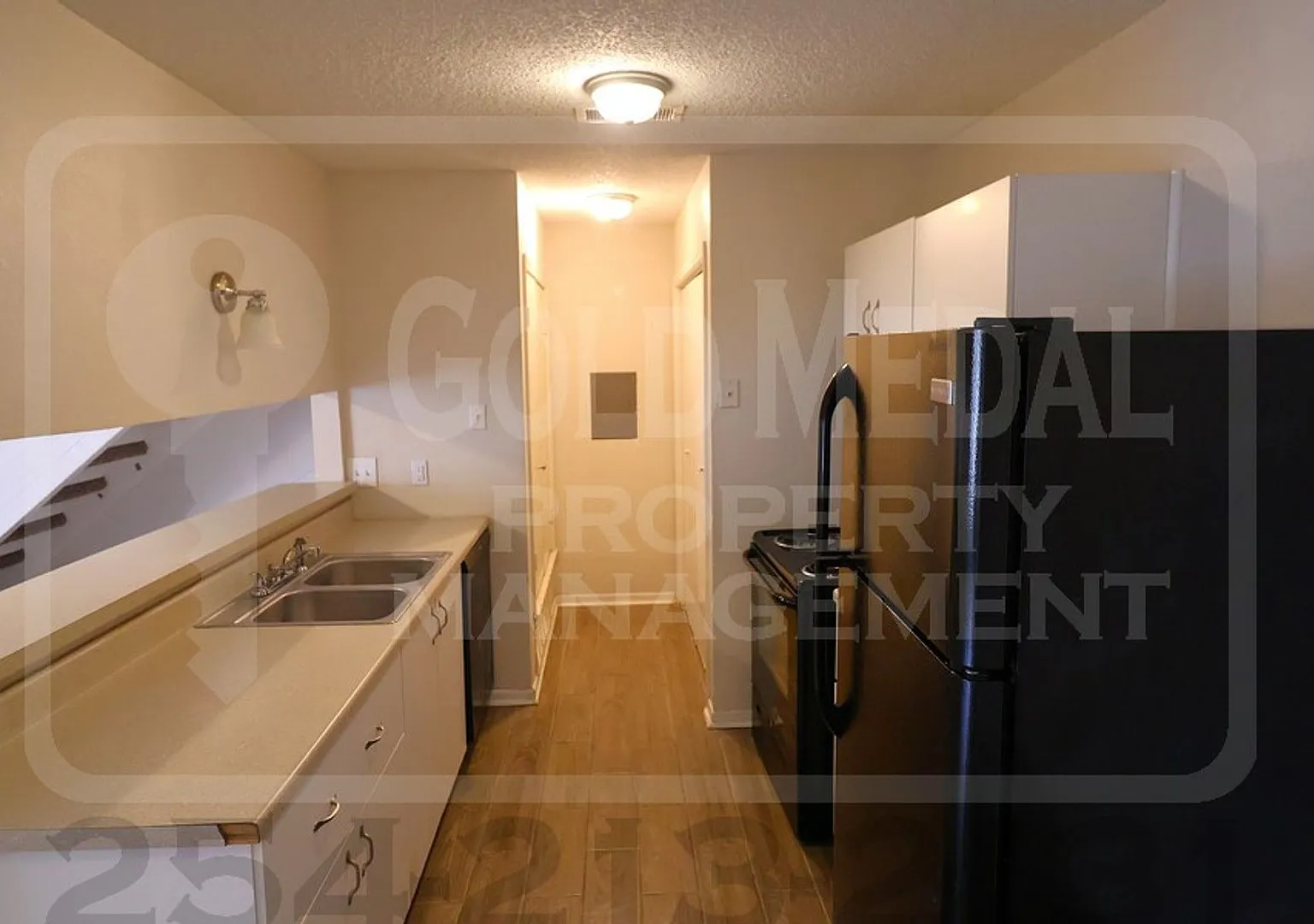 503 Longhorn Circle — Photo 4