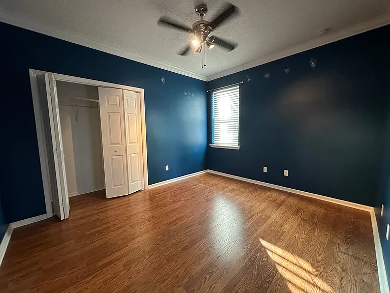 12173 Hatherden Ct — Photo 3