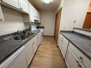 Quarry Ridge, Madison, WI 53719