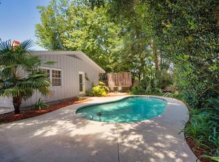 292 Echo Cir, Fort Walton Beach, FL 32548