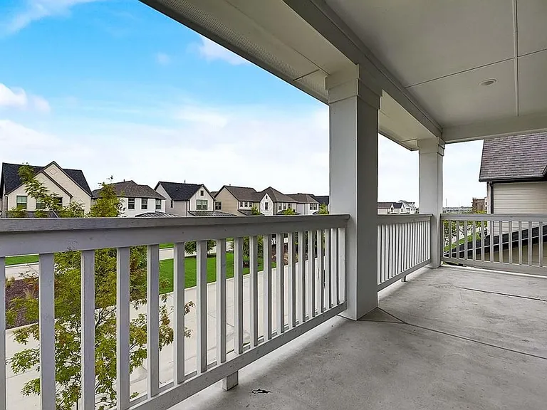 4145 Sechrist Dr — Photo 21
