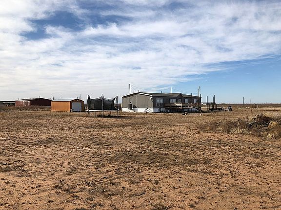 2nd image of 12710 E County Road 81
