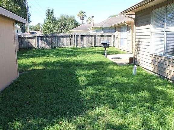 3rd image of 22511 Williamschase Dr