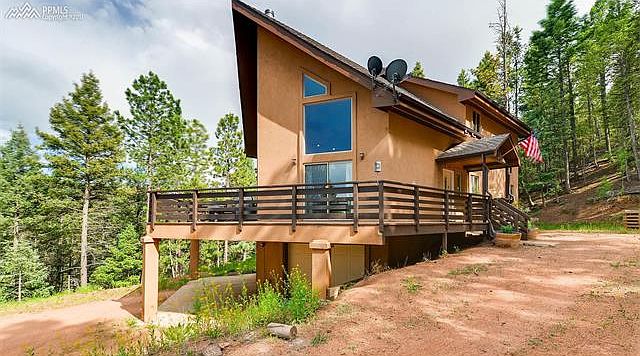 1st image of 420 Summer Haven Dr