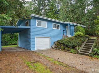 1931 S 304th St, Federal Way, WA 98003