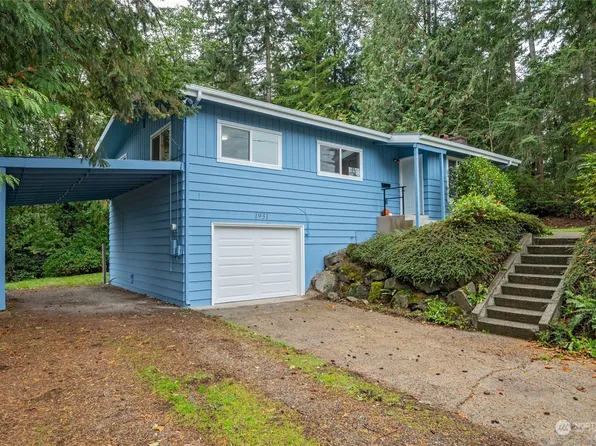 1931 S 304th Street, Federal Way, WA 98003