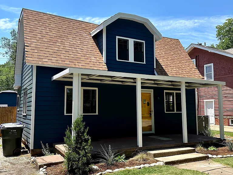 606 Miller Ave — Photo 27