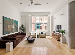 125 E 12th St APT 1E, New York, NY 10003