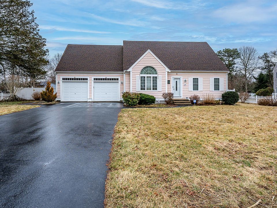 1st image of 14 Bailey Drive