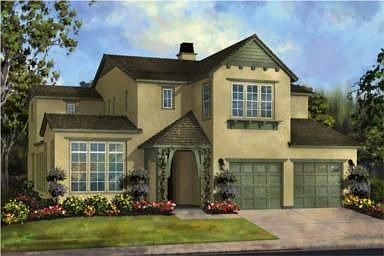 4971 Millbrook WY , Fontana 92336