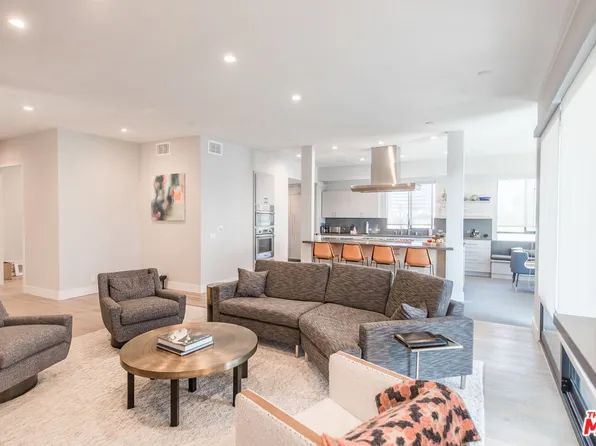 1115 14th St, Santa Monica, CA 90403