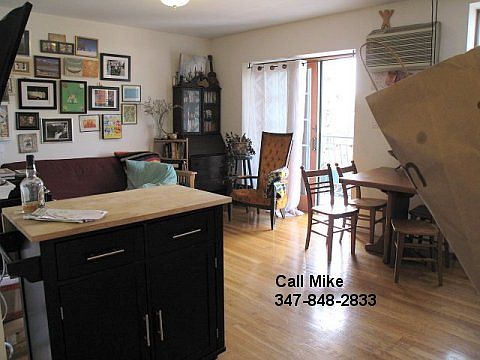 1st image of 2710 Astoria Blvd APT 5D