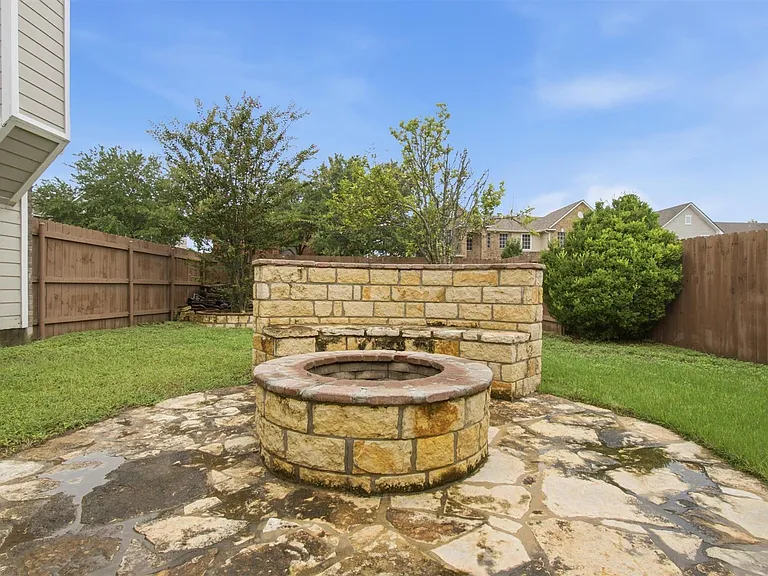 113 Scarlet Oak Cv — Photo 35