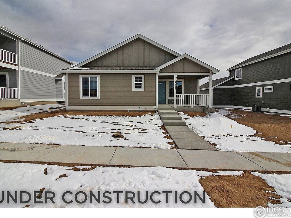 1st image of 4228 Yellowbells Dr