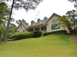 7272 Leighton Rd, Columbus, GA 31904