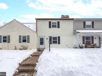 150 Thomas Dr, Telford, PA, 18969