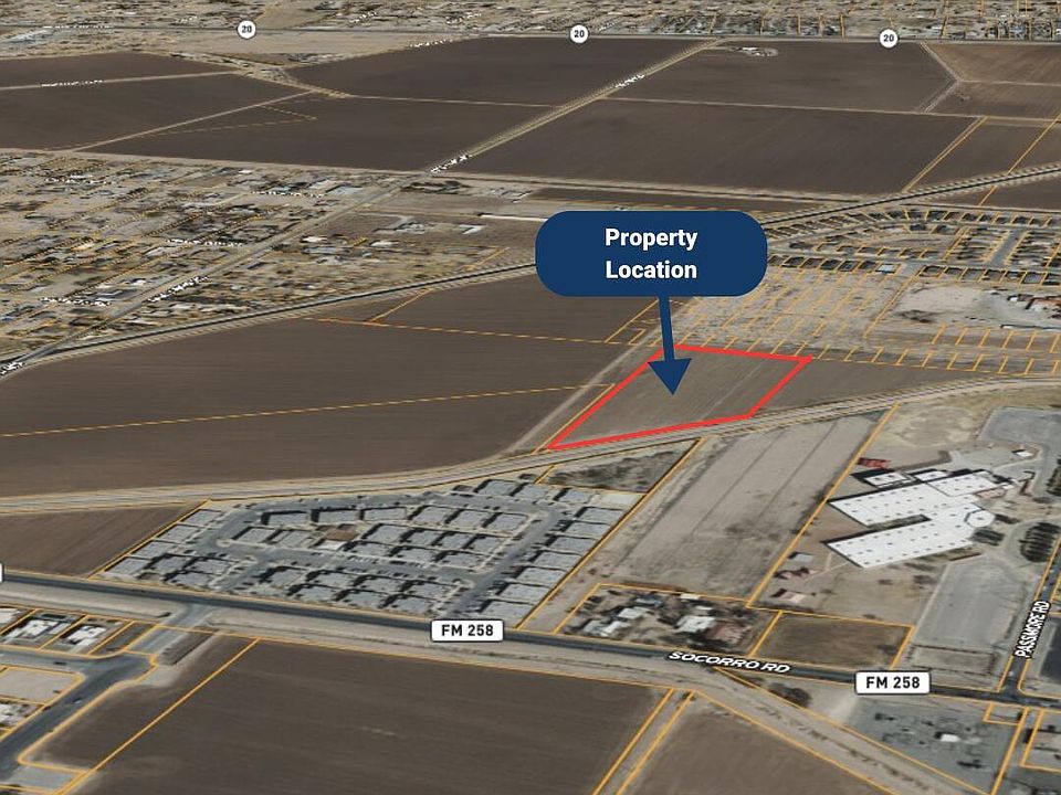 2nd image of Pn #270654