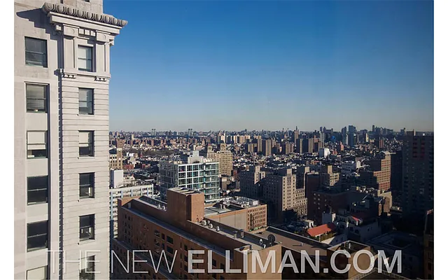 Rented by Douglas Elliman | media 35