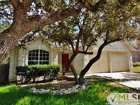 1st image of 15742 Knollcliff