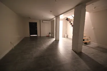 Rented by Hagstrom Management Inc