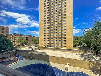 Sold by Brown Harris Stevens Forest Hills LLC