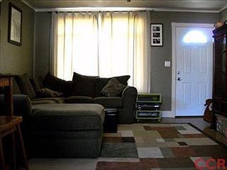 3rd image of 1017 E Airport Ave