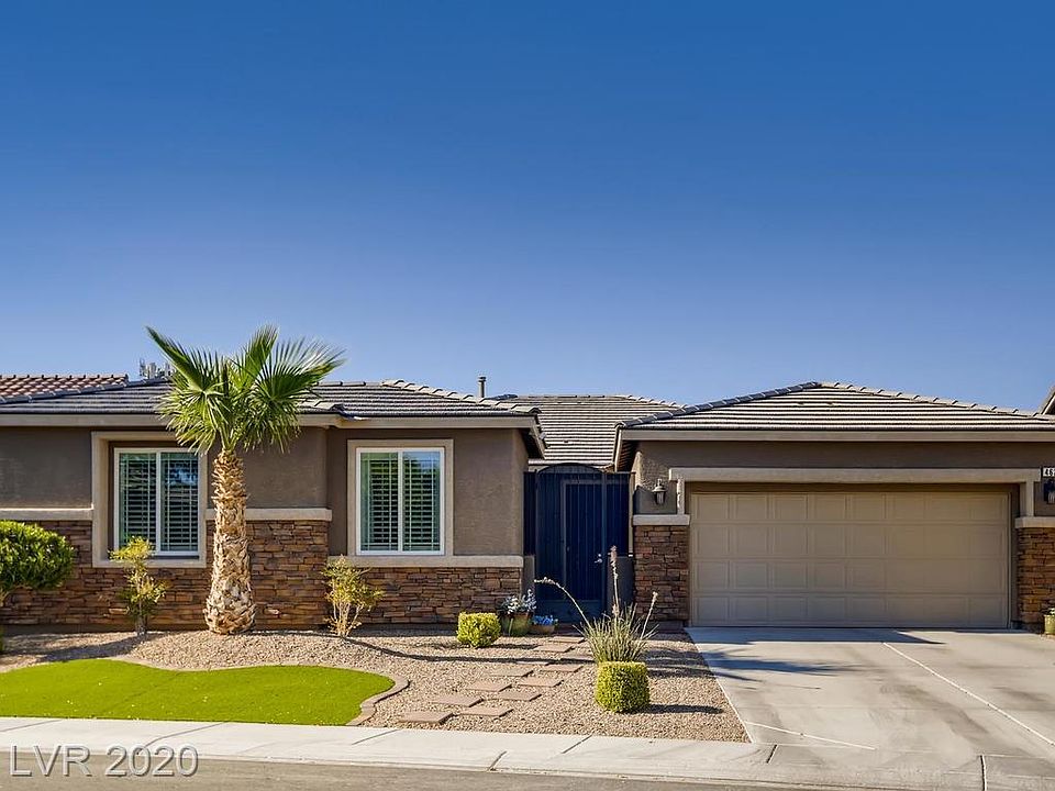 1st image of 4628 Arizona Rosewood Ave