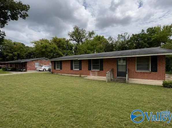 114 Kingswood Rd, Montgomery, AL 36108