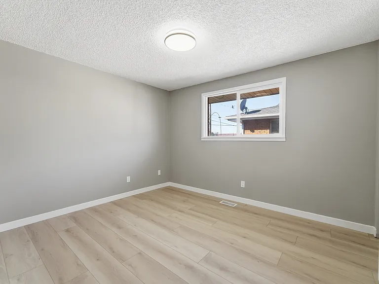926 E Gordon Ave #1 — Photo 13