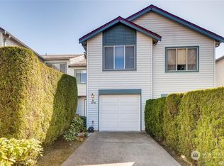 23501 112th Ave SE APT H104, Kent, WA