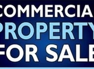 12213 State Route 173, Hebron, IL 60034