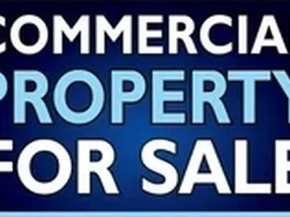 12213 State Route 173, Hebron, IL 60034