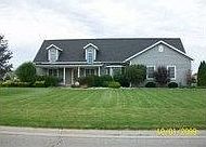 1st image of 60693 Ashton Way