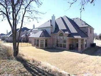 1st image of 12344 Fairway Meadows Dr