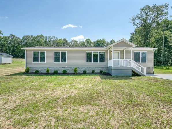 1740 Anna Maria Ln, Cookeville, TN 38501