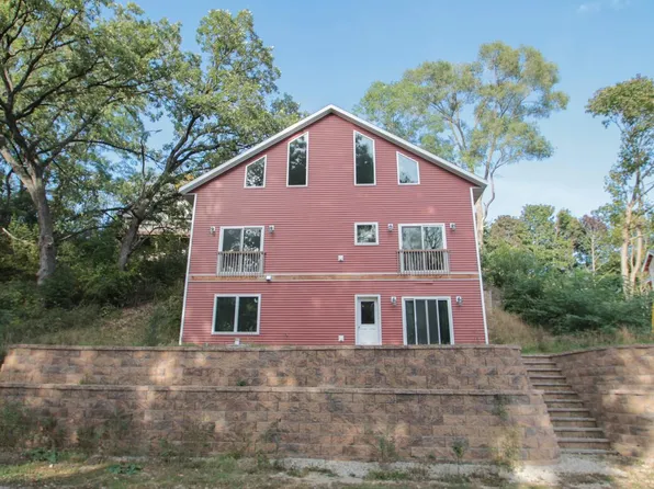 W5568 Meadowlark DRIVE, Elkhorn, WI 53121