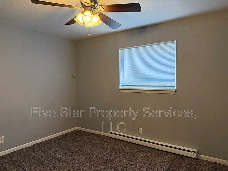 3241 S Douglas Ave #C-9 — Photo 5